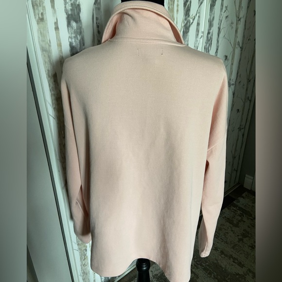 CHAPS casual jacket 💗 - Picture 3 of 5